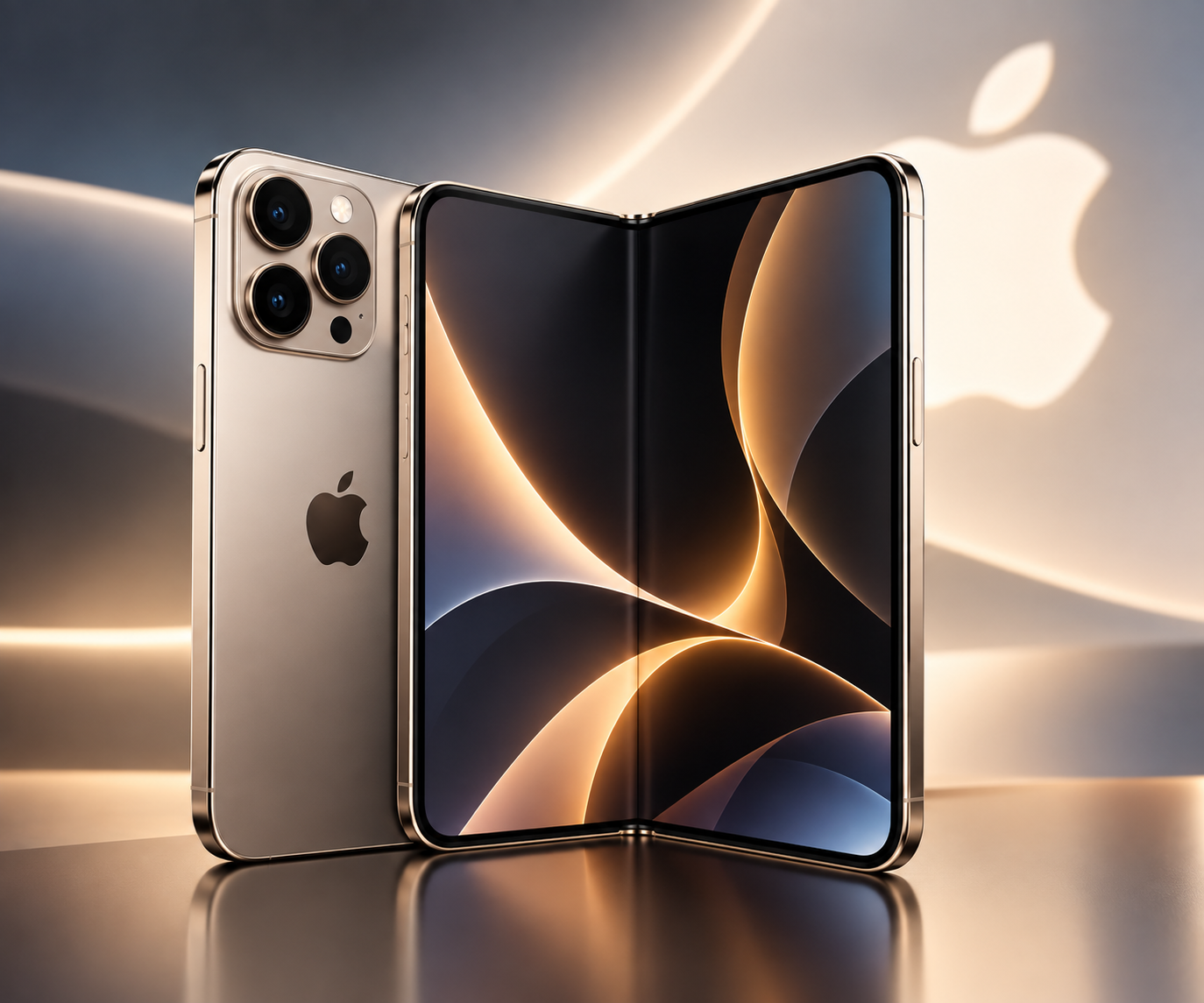 Apple iPhone Duo: India Price, Launch Date & Everything You Need to Know
